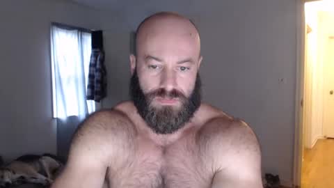 The Oregon Lumberjack online show from 13, 12, 2024