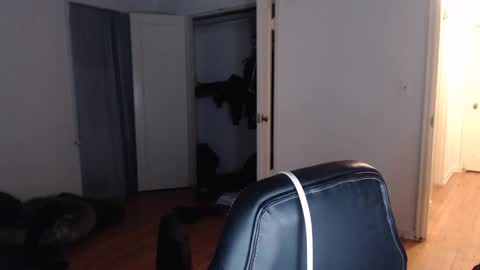 The Oregon Lumberjack online show from 14, 12, 2024