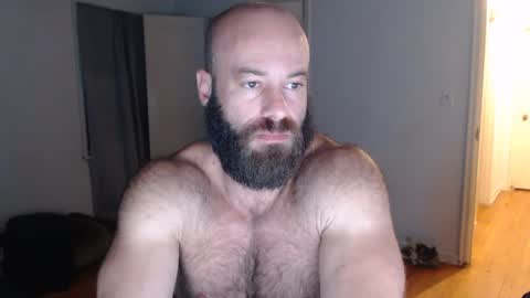 The Oregon Lumberjack online show from 14, 12, 2024