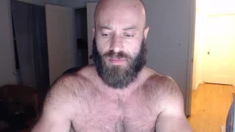 The Oregon Lumberjack online show from 16, 12, 2024