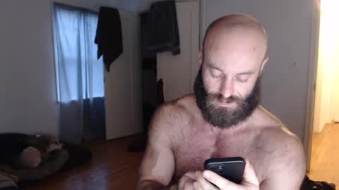 The Oregon Lumberjack online show from 17, 12, 2024