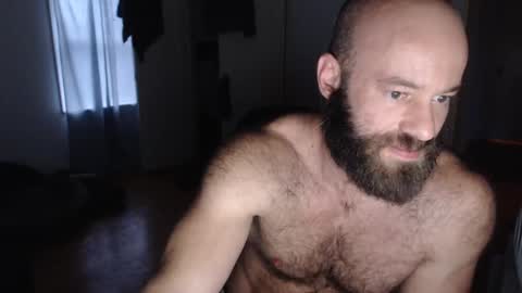 The Oregon Lumberjack online show from 17, 12, 2024