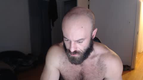 The Oregon Lumberjack online show from 20, 12, 2024