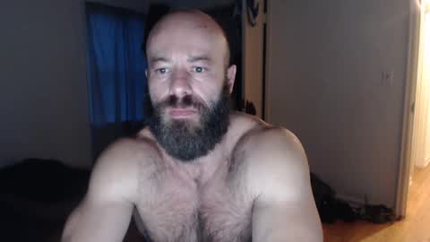 The Oregon Lumberjack online show from 21, 12, 2024