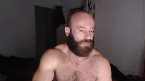 The Oregon Lumberjack online show from 22, 12, 2024