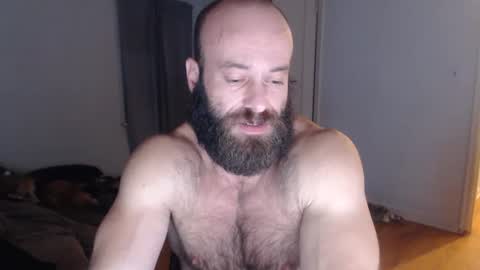 The Oregon Lumberjack online show from 26, 12, 2024