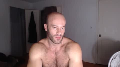 The Oregon Lumberjack online show from 4, 1, 2025