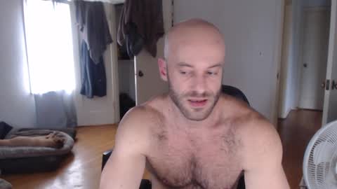 The Oregon Lumberjack online show from 5, 1, 2025