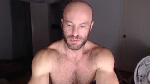 The Oregon Lumberjack online show from 12, 1, 2025