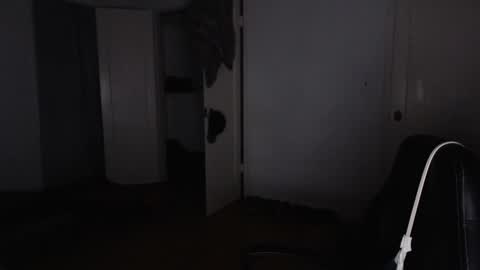 The Oregon Lumberjack online show from 12, 1, 2025