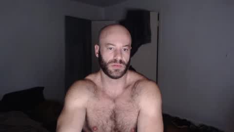 The Oregon Lumberjack online show from 17, 1, 2025