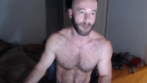 The Oregon Lumberjack online show from 23, 1, 2025