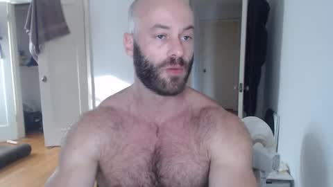 The Oregon Lumberjack online show from 23, 1, 2025