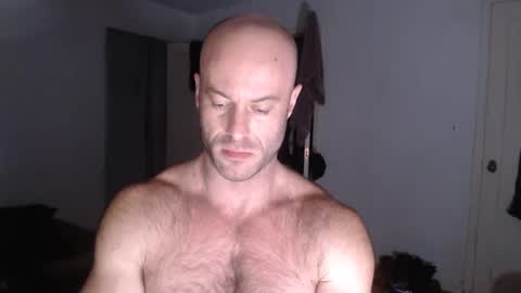 The Oregon Lumberjack online show from 6, 2, 2025