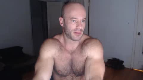 The Oregon Lumberjack online show from 7, 2, 2025