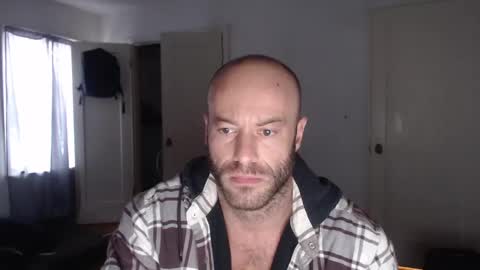 The Oregon Lumberjack online show from 15, 2, 2025