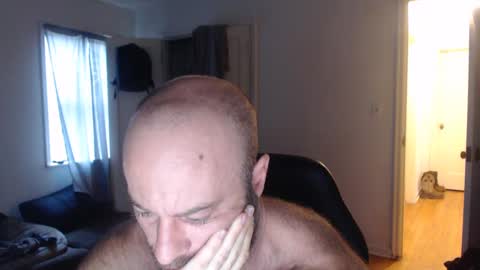 The Oregon Lumberjack online show from 18, 2, 2025