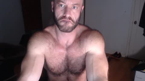 The Oregon Lumberjack online show from 22, 2, 2025