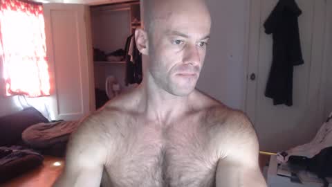 The Oregon Lumberjack online show from 6, 3, 2025