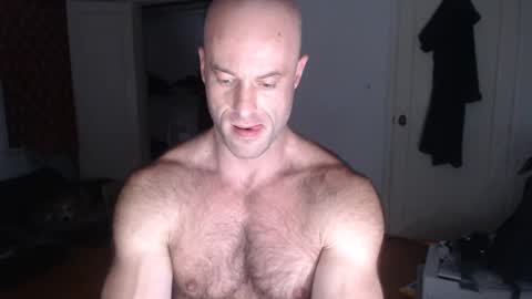 The Oregon Lumberjack online show from 7, 3, 2025