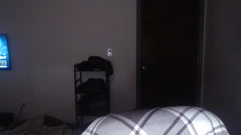 The Oregon Lumberjack online show from 20, 11, 2025