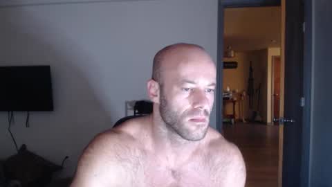 The Oregon Lumberjack online show from 12, 1, 2026