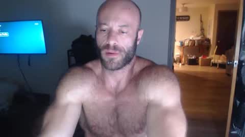 The Oregon Lumberjack online show from 12, 3, 2026