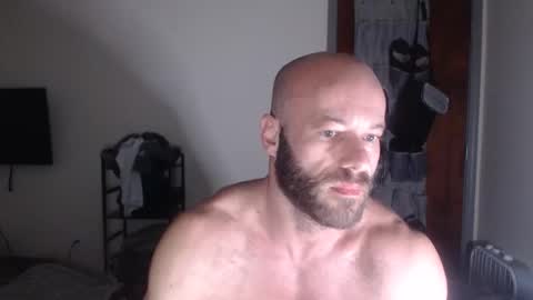 The Oregon Lumberjack online show from 17, 3, 2026