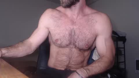 The Oregon Lumberjack online show from 28, 3, 2026