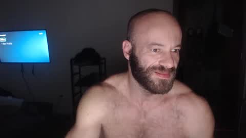 The Oregon Lumberjack online show from 30, 3, 2026