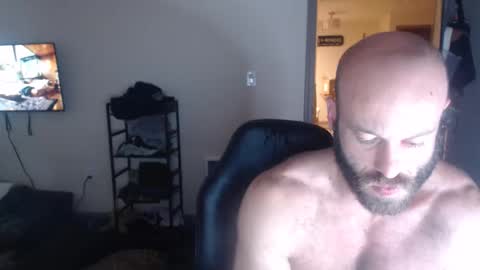 The Oregon Lumberjack online show from 31, 3, 2026