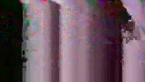 oretrail online show from 16, 2, 2025