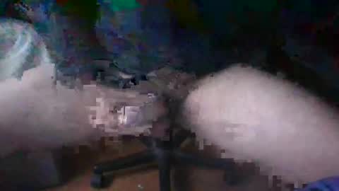 oretrail online show from 26, 2, 2025