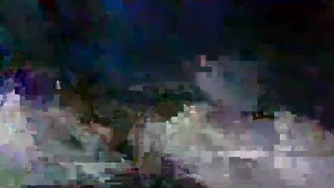 oretrail online show from 1, 3, 2025