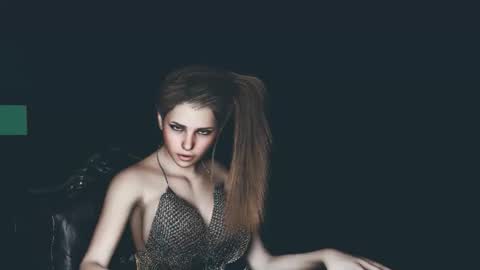 orgasmaddictcl online show from 21, 3, 2026