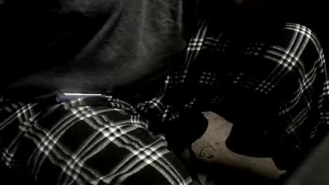 orgasmgiver9090 online show from 22, 2, 2026