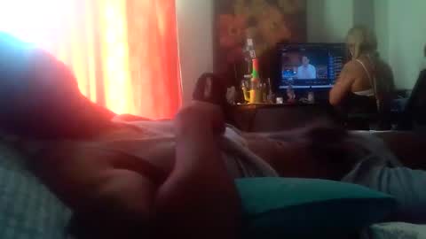 orgasmictruth online show from 2, 11, 2025