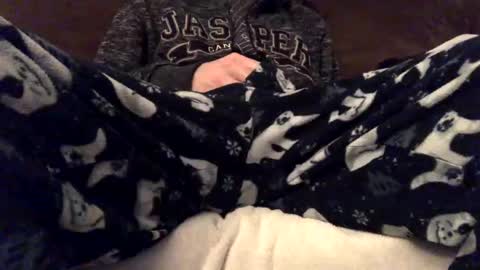 orgazim online show from 1, 3, 2025