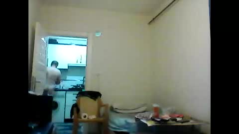 orhansakar12 online show from 23, 10, 2025