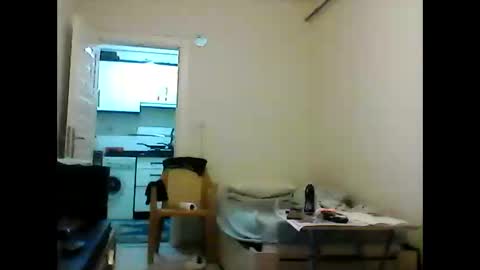 orhansakar12 online show from 3, 11, 2025