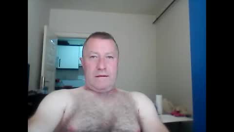 Snapshot of orhansakar12 chatting on 2, 5, 2026 orhansakar12 online show from 2, 5, 2026