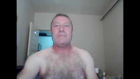 Snapshot of orhansakar12 chatting on 9, 5, 2026 orhansakar12 online show from 9, 5, 2026