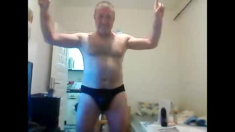 Snapshot of orhansakar12 chatting on 9, 5, 2026 orhansakar12 online show from 9, 5, 2026