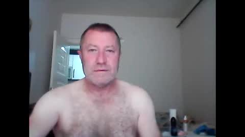 Snapshot of orhansakar12 chatting on 10, 5, 2026 orhansakar12 online show from 10, 5, 2026