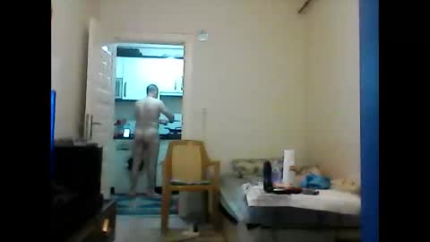 Snapshot of orhansakar12 chatting on 12, 5, 2026 orhansakar12 online show from 12, 5, 2026
