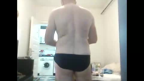 Snapshot of orhansakar12 chatting on 13, 5, 2026 orhansakar12 online show from 13, 5, 2026