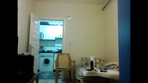 Snapshot of orhansakar12 chatting on 15, 5, 2026 orhansakar12 online show from 15, 5, 2026