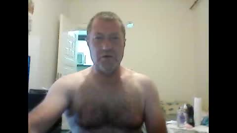 Snapshot of orhansakar12 chatting on 19, 5, 2026 orhansakar12 online show from 19, 5, 2026