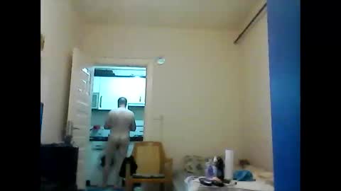 Snapshot of orhansakar12 chatting on 20, 5, 2026 orhansakar12 online show from 20, 5, 2026