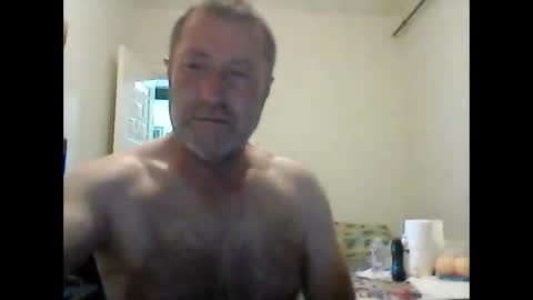 Snapshot of orhansakar12 chatting on 22, 5, 2026 orhansakar12 online show from 22, 5, 2026